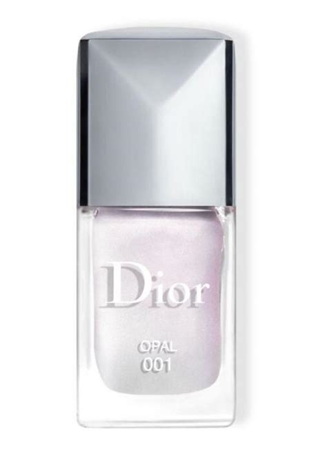 dior vernis opal|dior vernis pink coat.